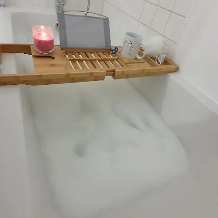 Appart'Hotel Lizon Cocooning Avec Sauna Lavans-les-Saint-Claude Buitenkant foto